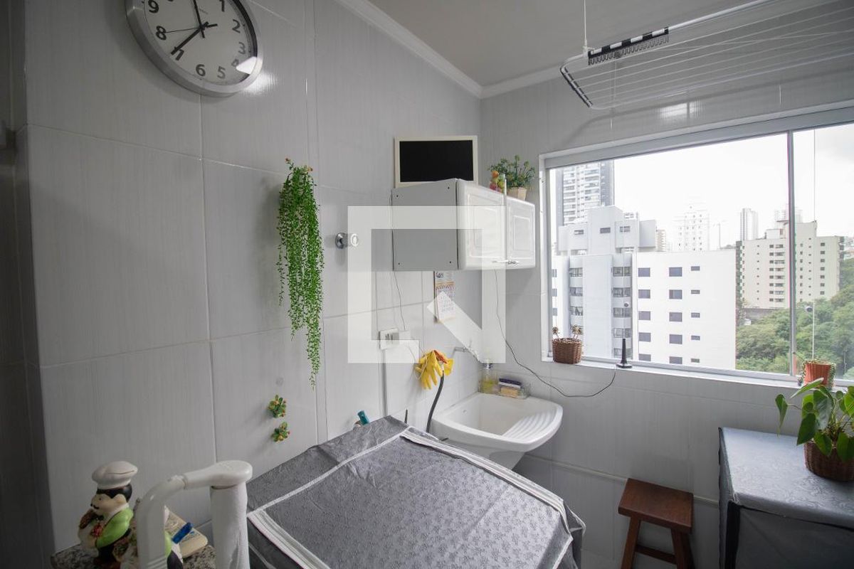 Apartamento, 2 quartos, 75 m² - Foto 24