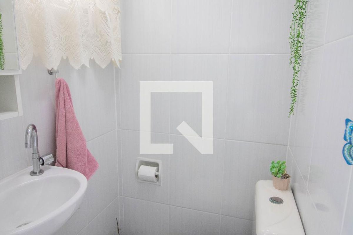 Apartamento, 2 quartos, 75 m² - Foto 30