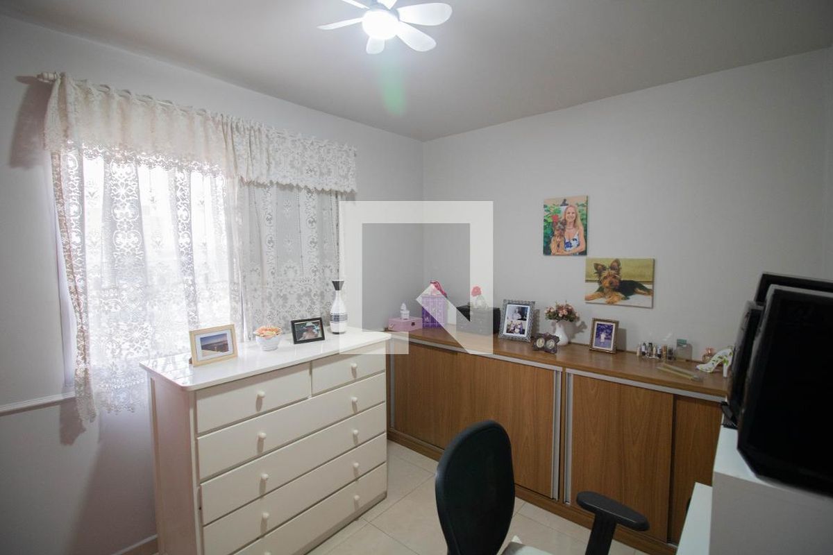 Apartamento, 2 quartos, 75 m² - Foto 11
