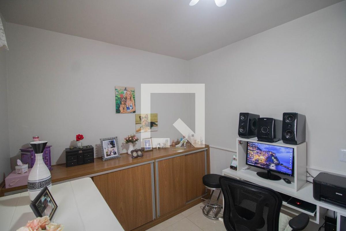 Apartamento, 2 quartos, 75 m² - Foto 12