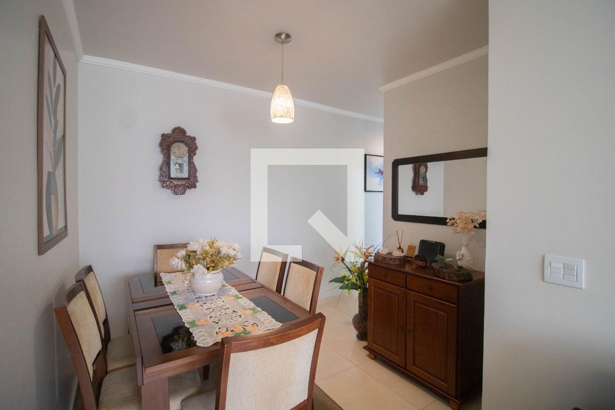 Apartamento, 2 quartos, 75 m² - Foto 4