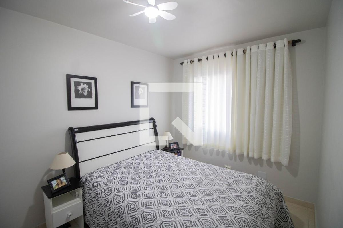 Apartamento, 2 quartos, 75 m² - Foto 7