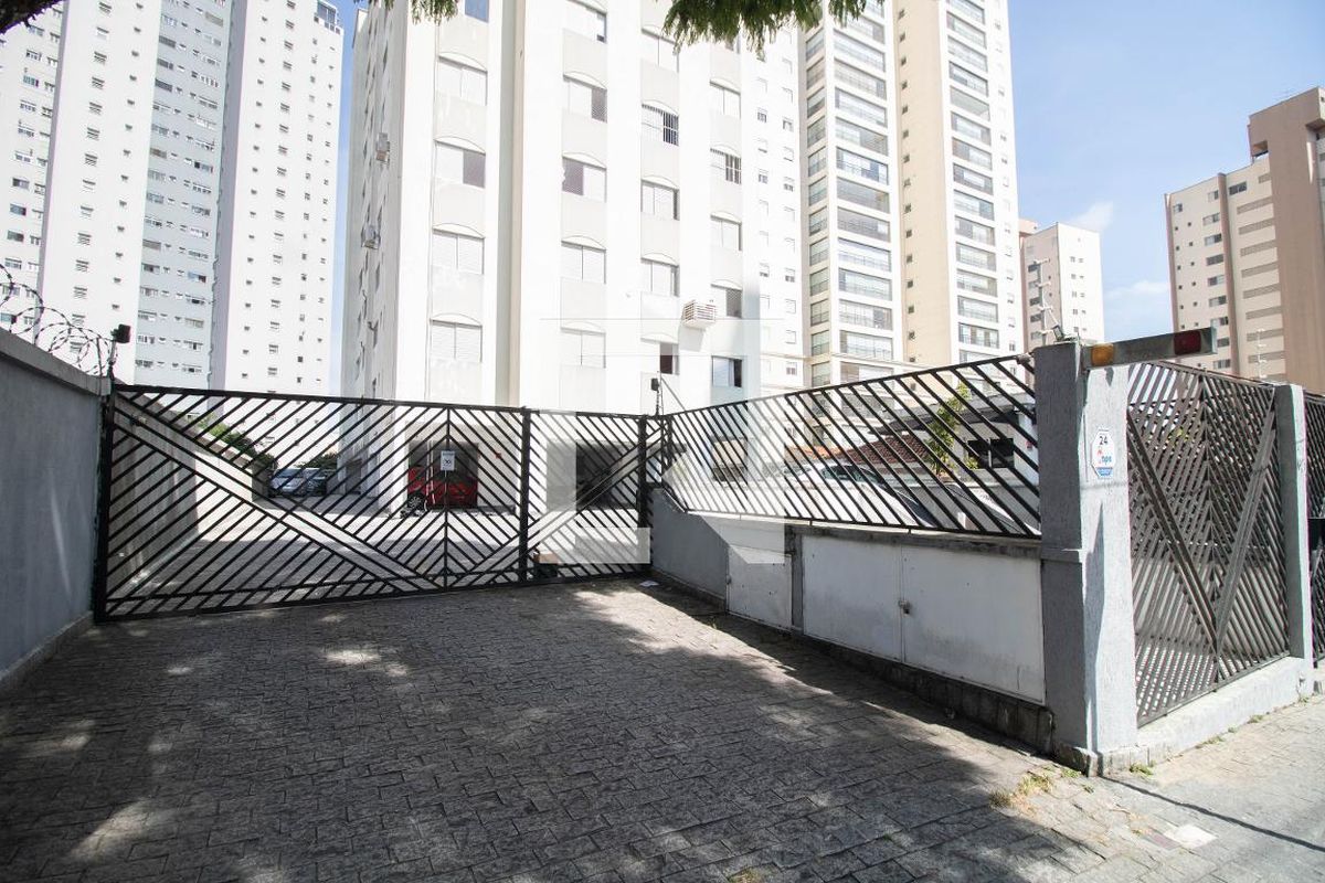 Apartamento, 2 quartos, 75 m² - Foto 46