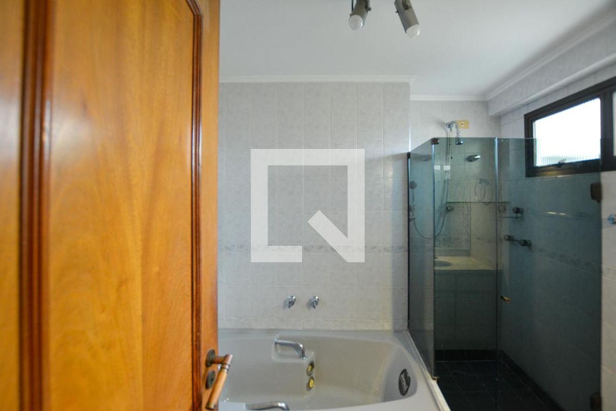 Apartamento, 3 quartos, 155 m² - Foto 25