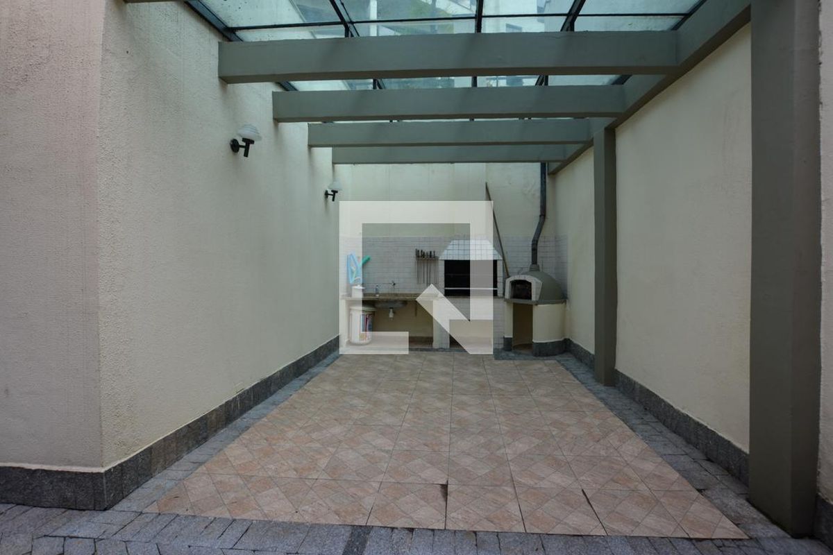Apartamento, 3 quartos, 155 m² - Foto 82