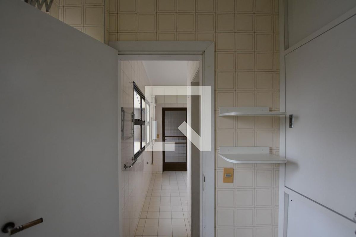 Apartamento, 3 quartos, 155 m² - Foto 66