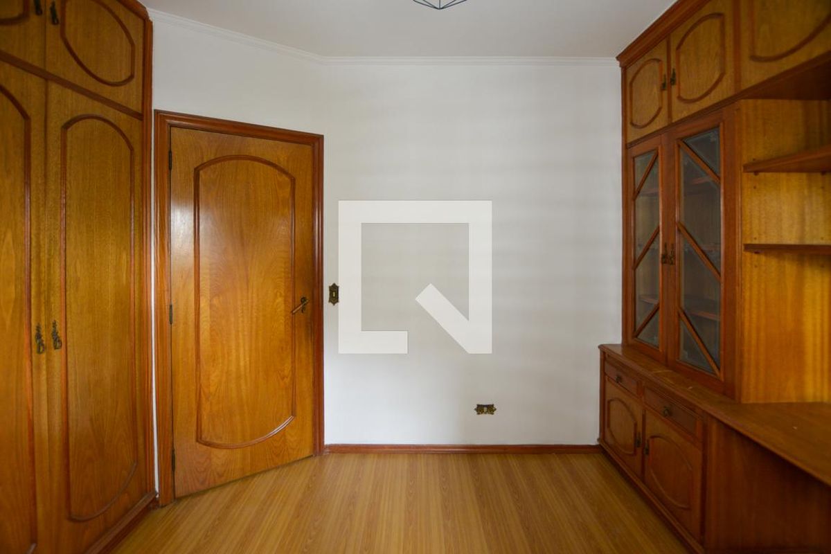 Apartamento, 3 quartos, 155 m² - Foto 35