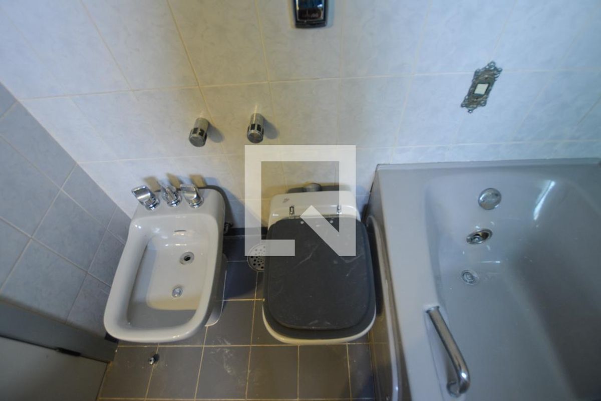 Apartamento, 3 quartos, 155 m² - Foto 28