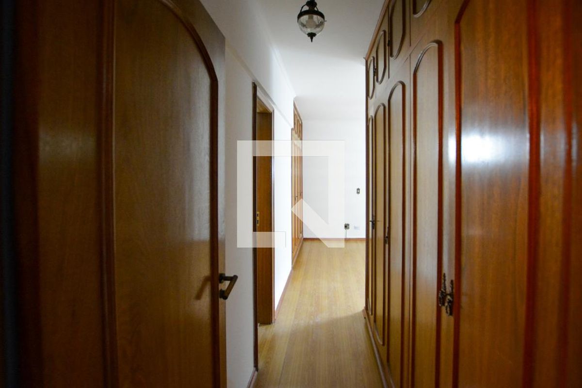 Apartamento, 3 quartos, 155 m² - Foto 16
