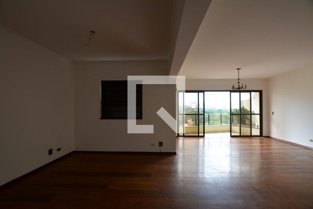 Apartamento, 3 quartos, 155 m² - Foto 10