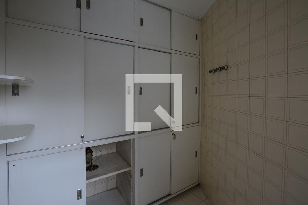 Apartamento, 3 quartos, 155 m² - Foto 65