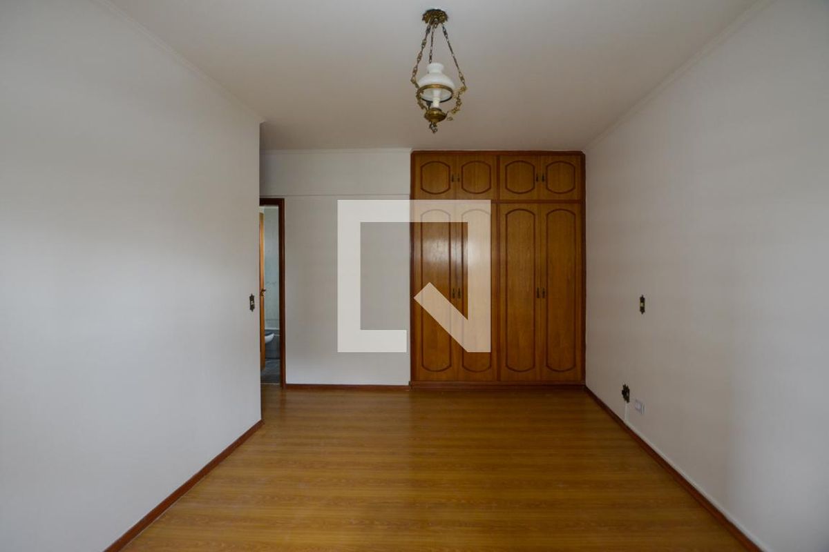 Apartamento, 3 quartos, 155 m² - Foto 20