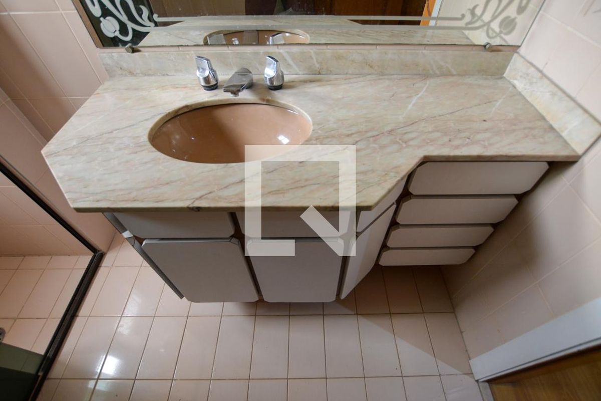 Apartamento, 3 quartos, 155 m² - Foto 42