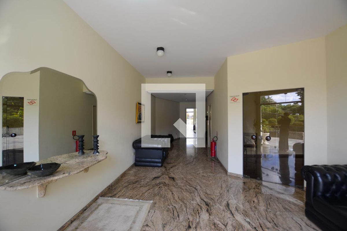 Apartamento, 3 quartos, 155 m² - Foto 76