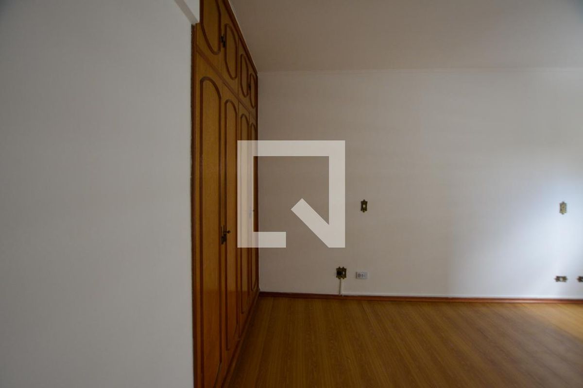 Apartamento, 3 quartos, 155 m² - Foto 17