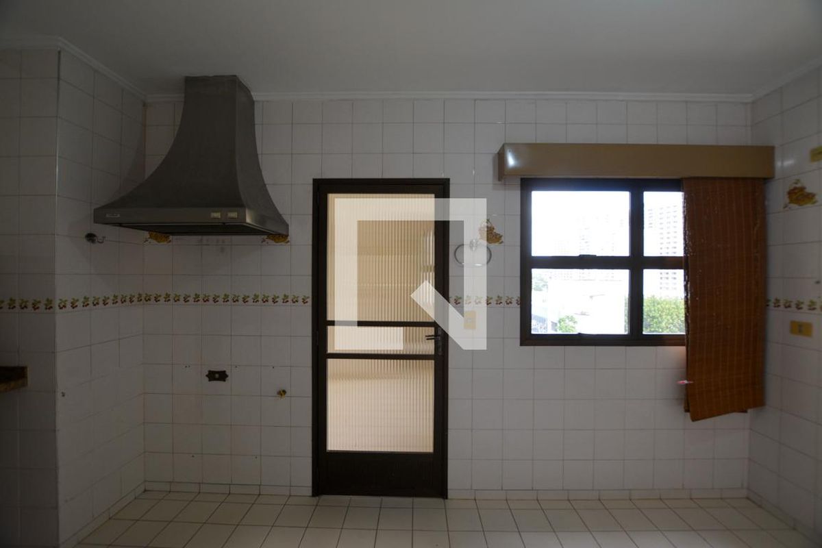 Apartamento, 3 quartos, 155 m² - Foto 51