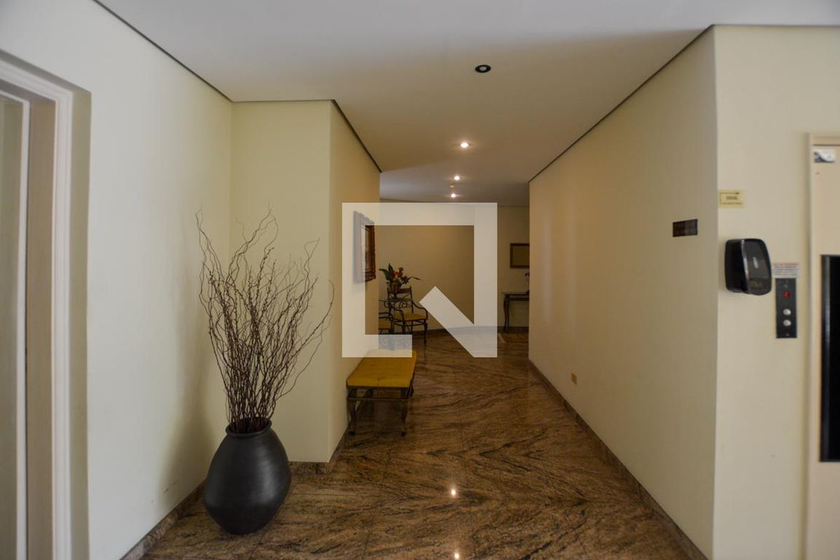 Apartamento, 3 quartos, 155 m² - Foto 75