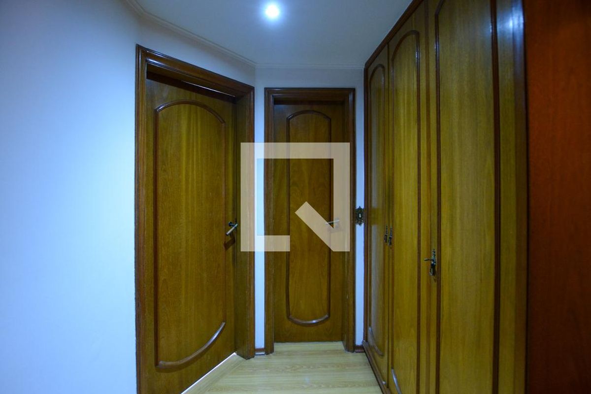 Apartamento, 3 quartos, 155 m² - Foto 13