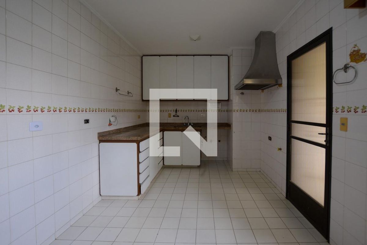 Apartamento, 3 quartos, 155 m² - Foto 47