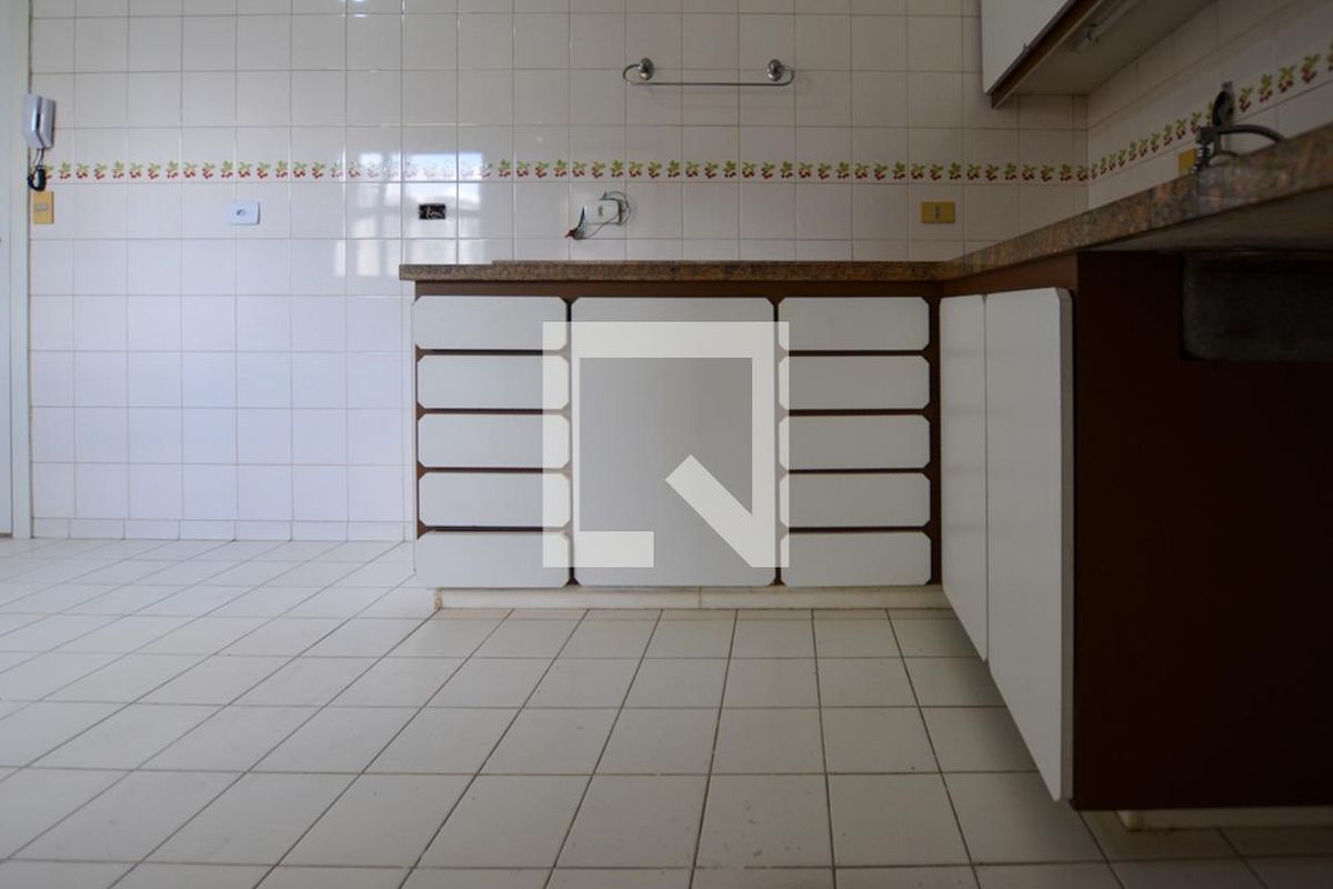 Apartamento, 3 quartos, 155 m² - Foto 49