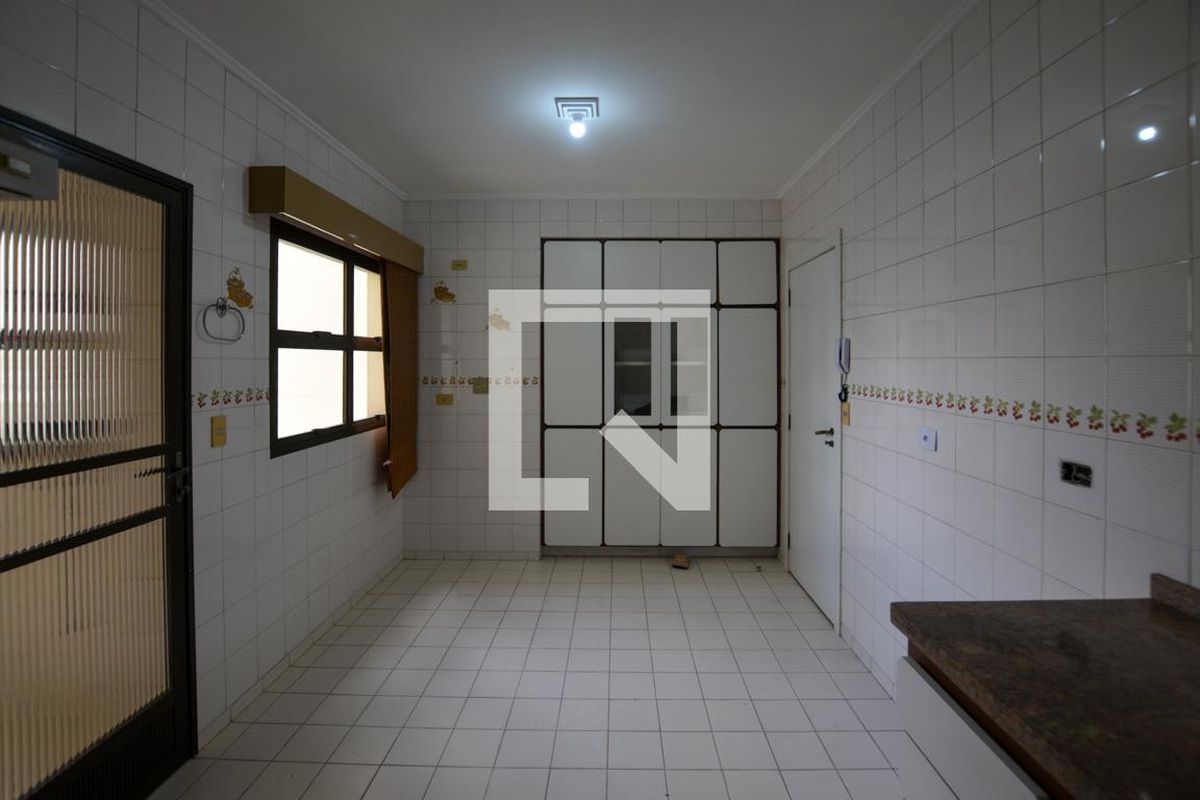 Apartamento, 3 quartos, 155 m² - Foto 50