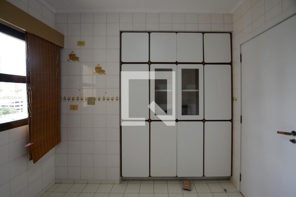 Apartamento, 3 quartos, 155 m² - Foto 52