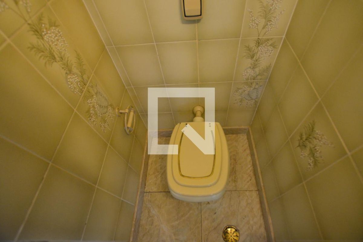 Apartamento, 3 quartos, 155 m² - Foto 69
