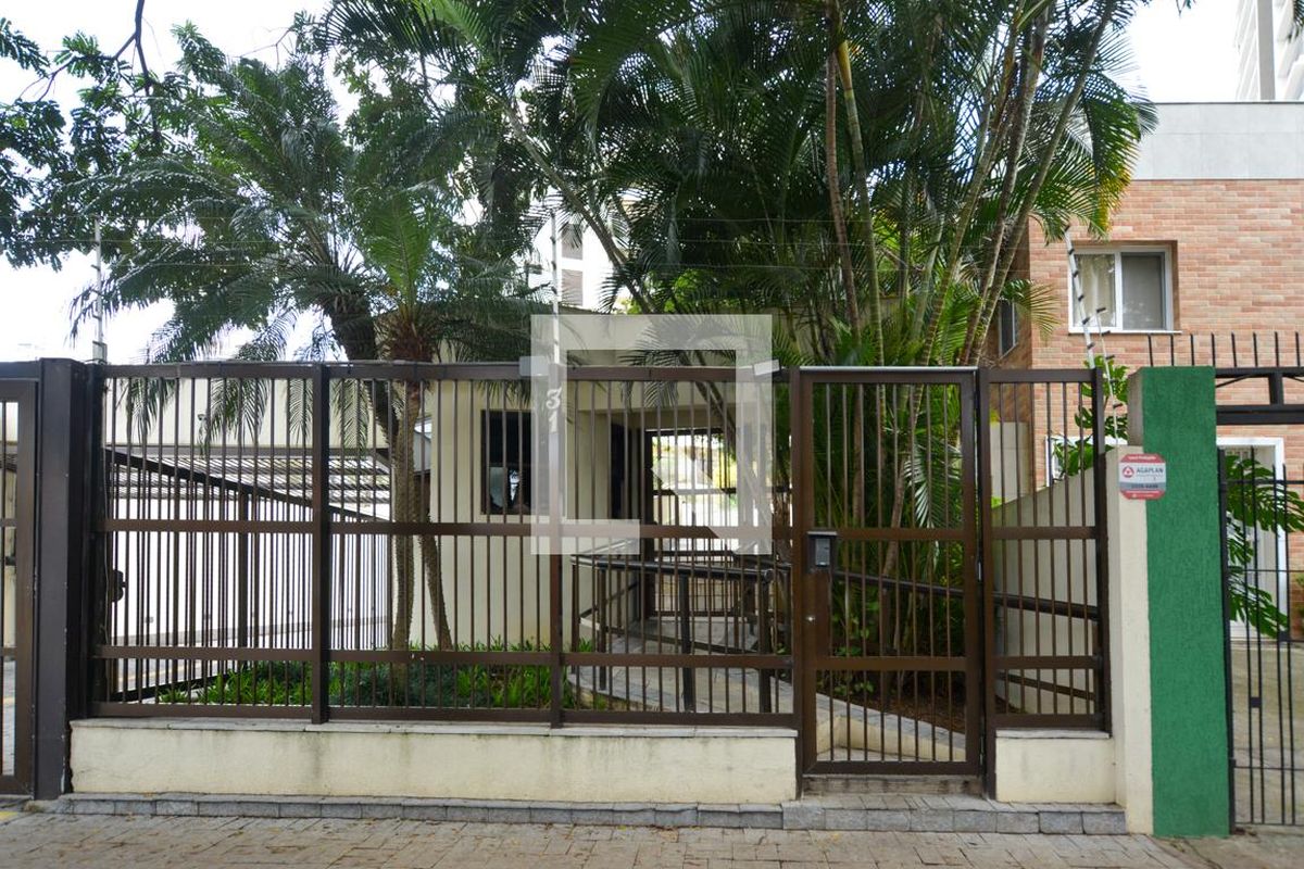 Apartamento, 3 quartos, 155 m² - Foto 89