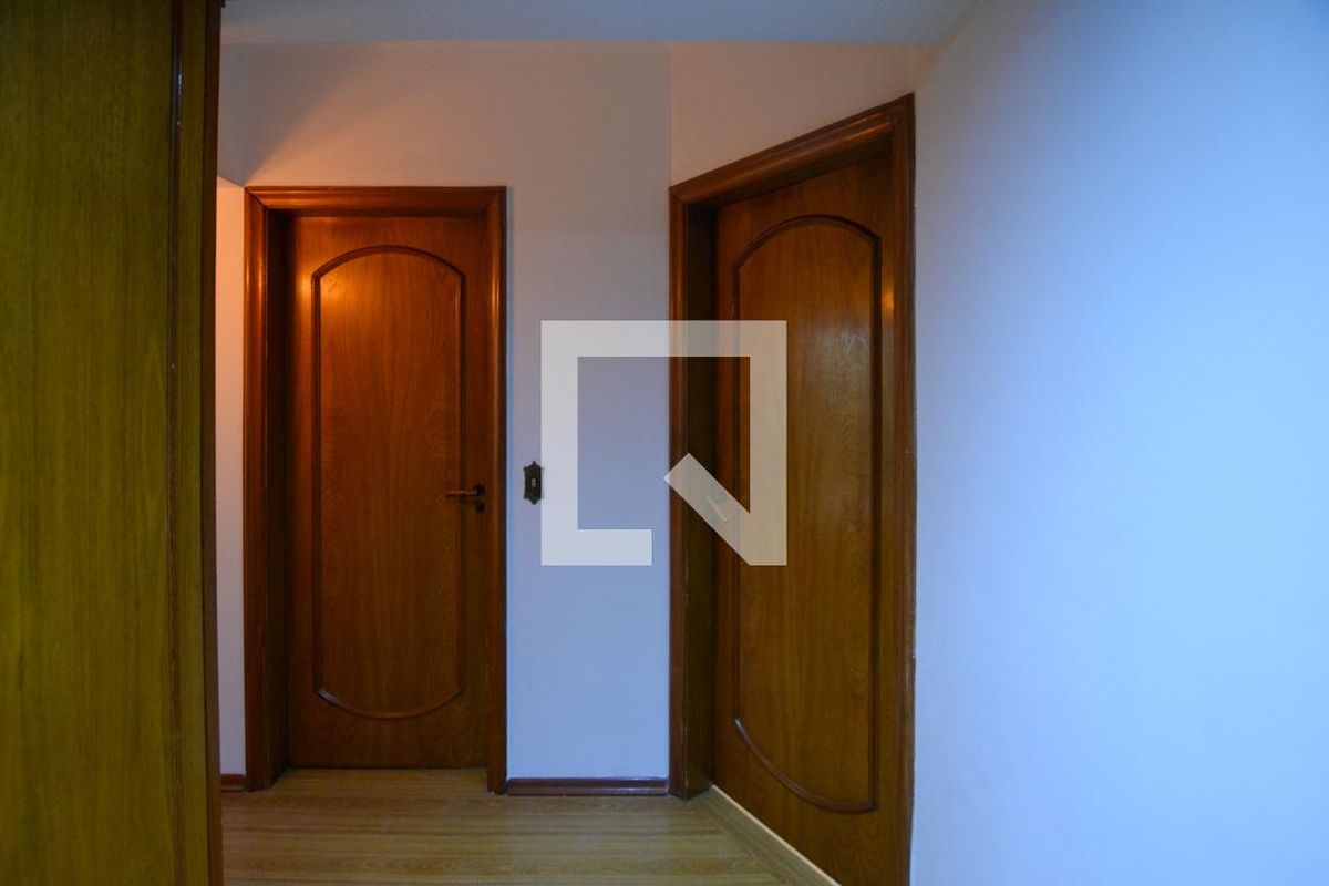 Apartamento, 3 quartos, 155 m² - Foto 14