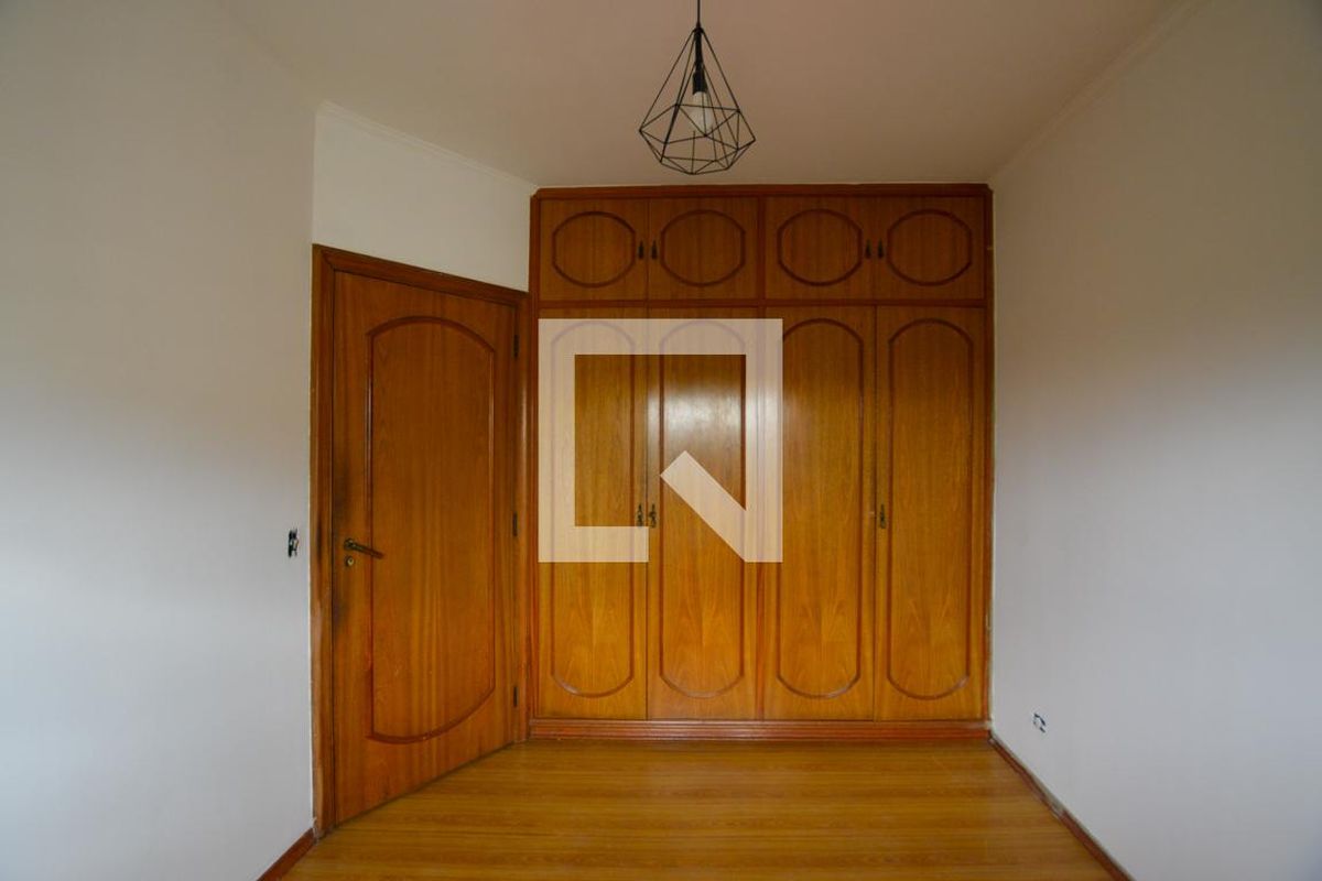 Apartamento, 3 quartos, 155 m² - Foto 38