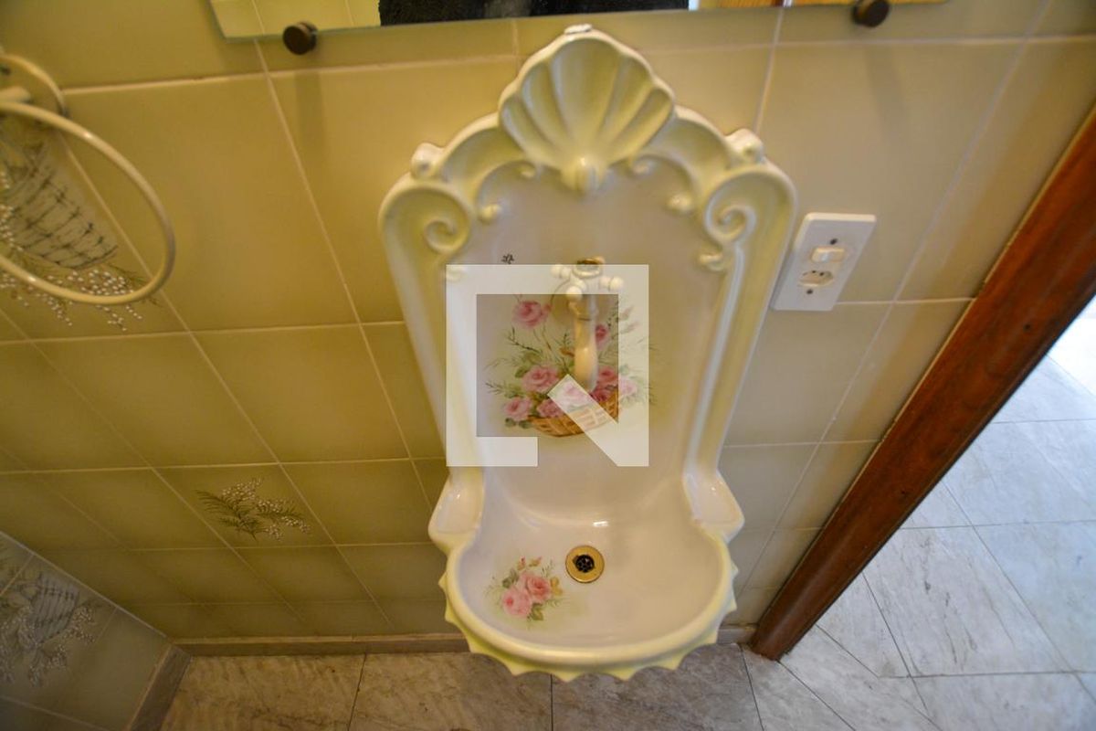 Apartamento, 3 quartos, 155 m² - Foto 68