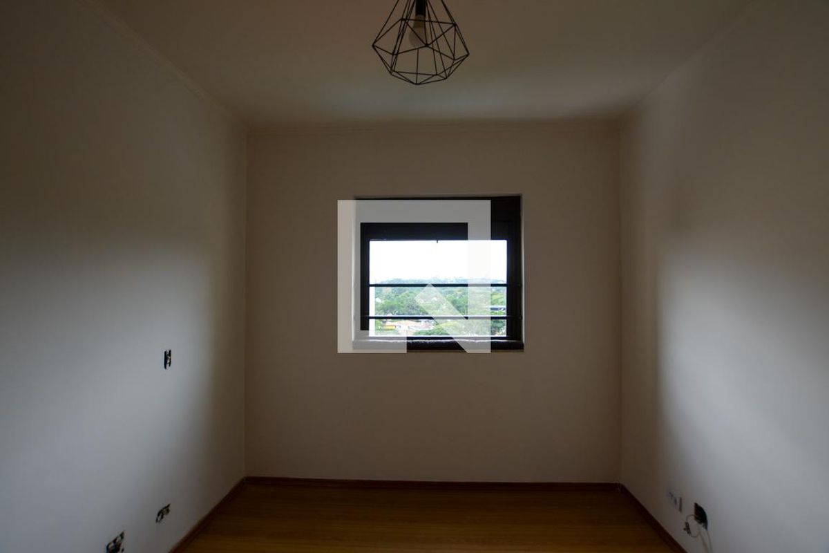 Apartamento, 3 quartos, 155 m² - Foto 37