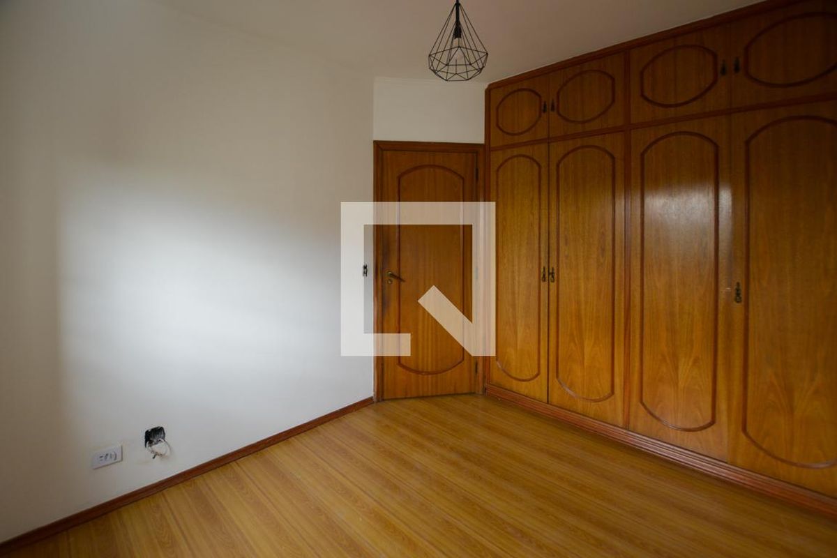 Apartamento, 3 quartos, 155 m² - Foto 39