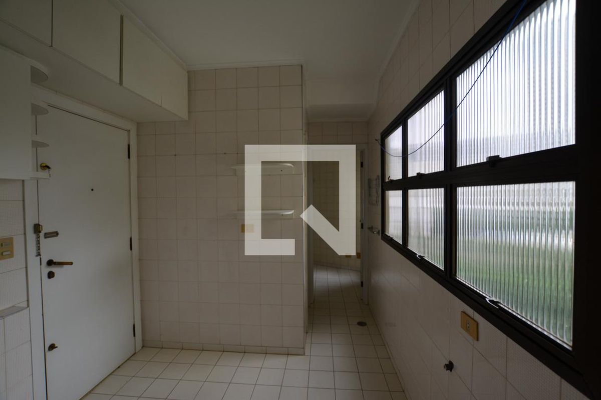 Apartamento, 3 quartos, 155 m² - Foto 58