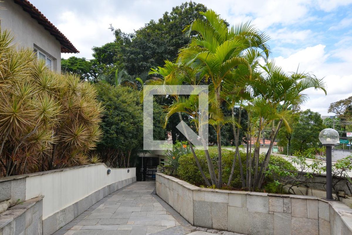 Apartamento, 3 quartos, 155 m² - Foto 88