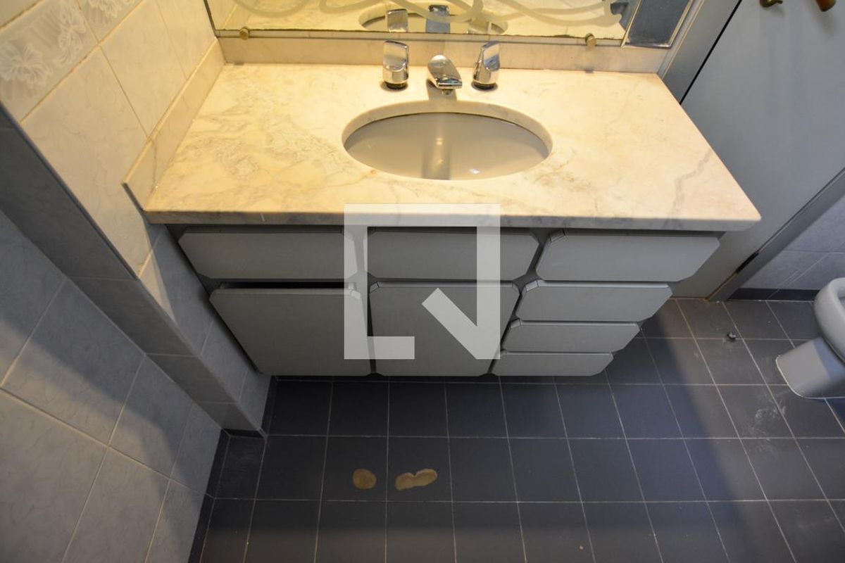 Apartamento, 3 quartos, 155 m² - Foto 31