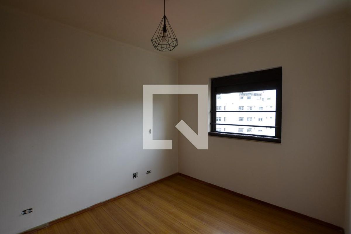 Apartamento, 3 quartos, 155 m² - Foto 36