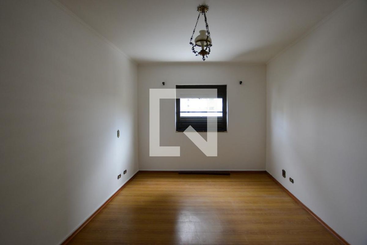 Apartamento, 3 quartos, 155 m² - Foto 19