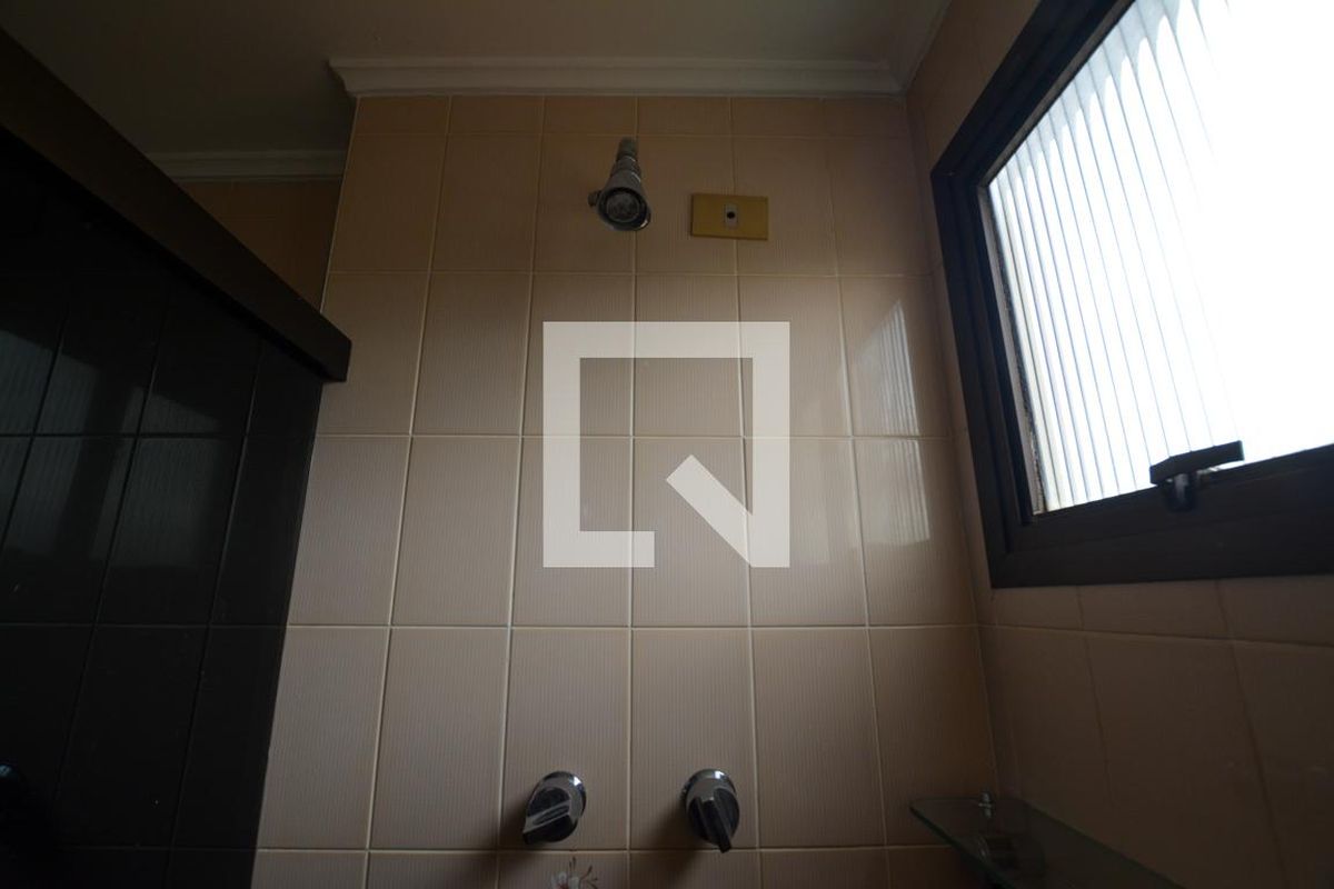 Apartamento, 3 quartos, 155 m² - Foto 45
