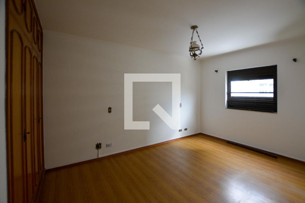 Apartamento, 3 quartos, 155 m² - Foto 18