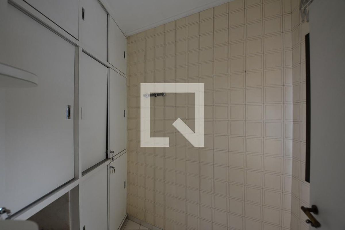 Apartamento, 3 quartos, 155 m² - Foto 62