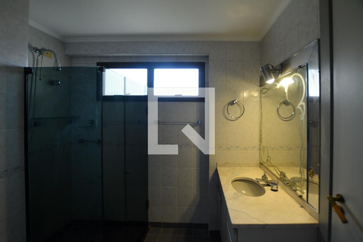 Apartamento, 3 quartos, 155 m² - Foto 27