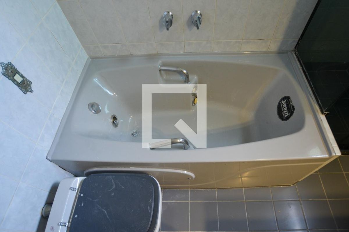 Apartamento, 3 quartos, 155 m² - Foto 29