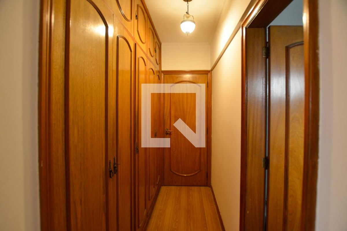 Apartamento, 3 quartos, 155 m² - Foto 23