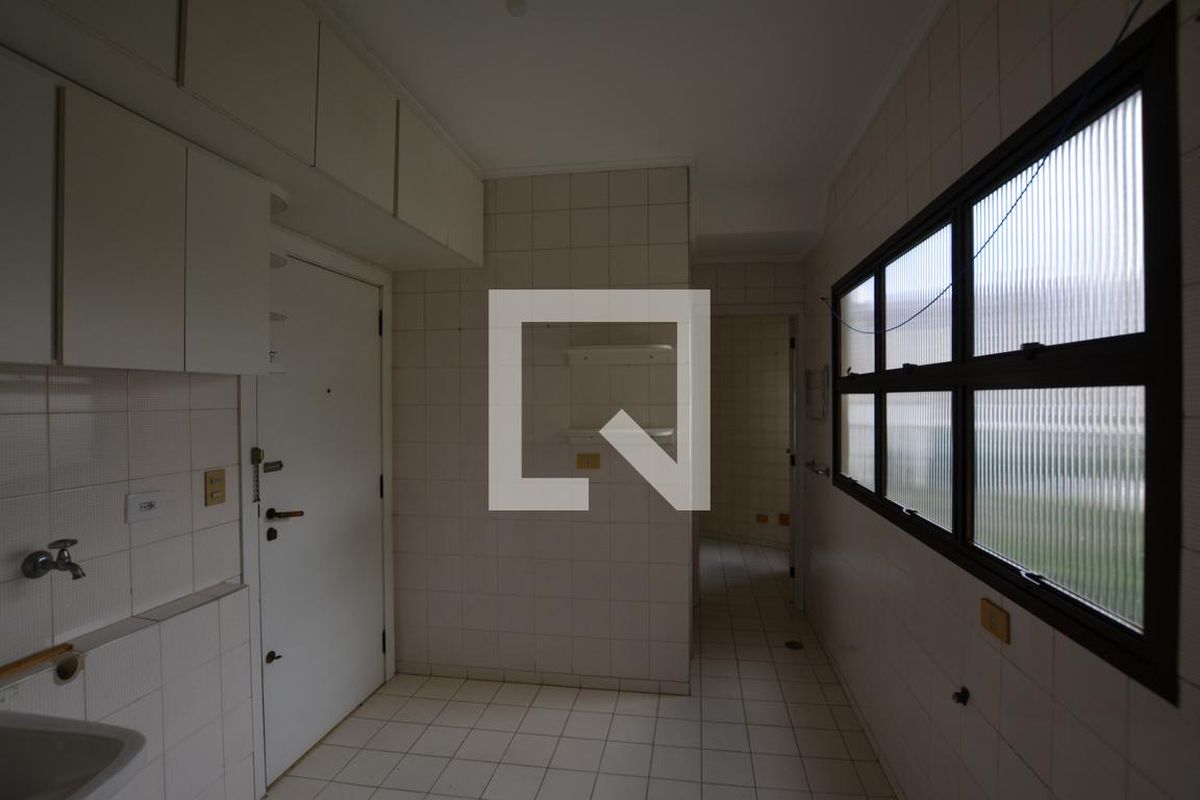 Apartamento, 3 quartos, 155 m² - Foto 53