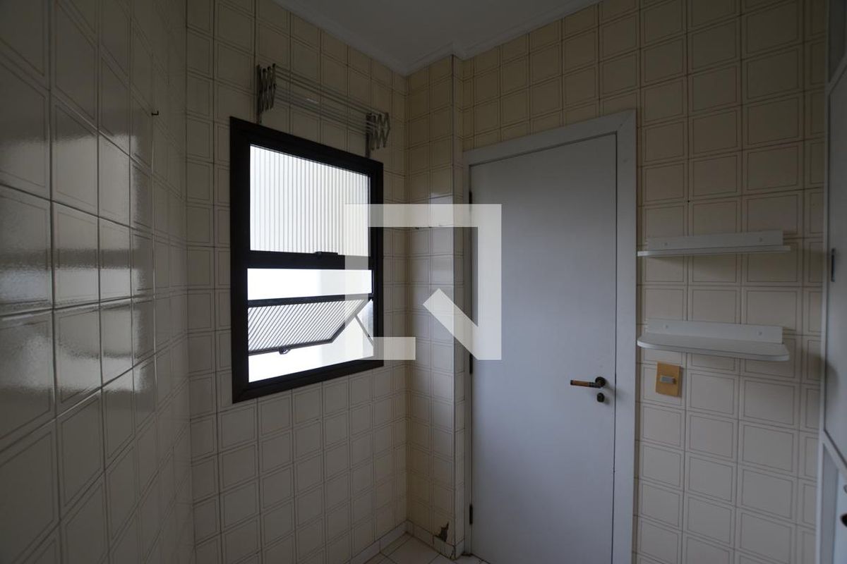 Apartamento, 3 quartos, 155 m² - Foto 64