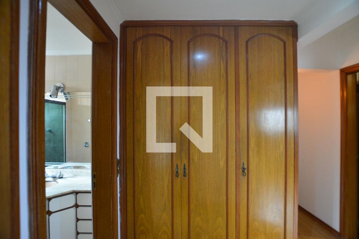 Apartamento, 3 quartos, 155 m² - Foto 15