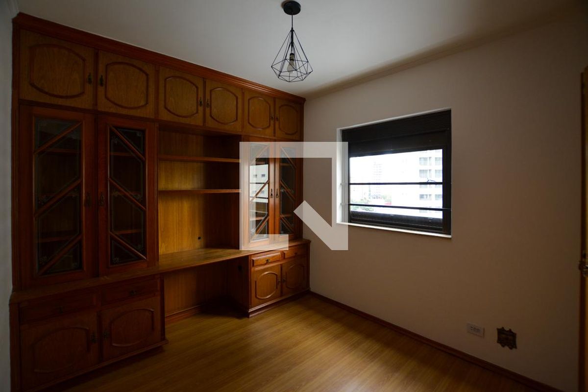 Apartamento, 3 quartos, 155 m² - Foto 32