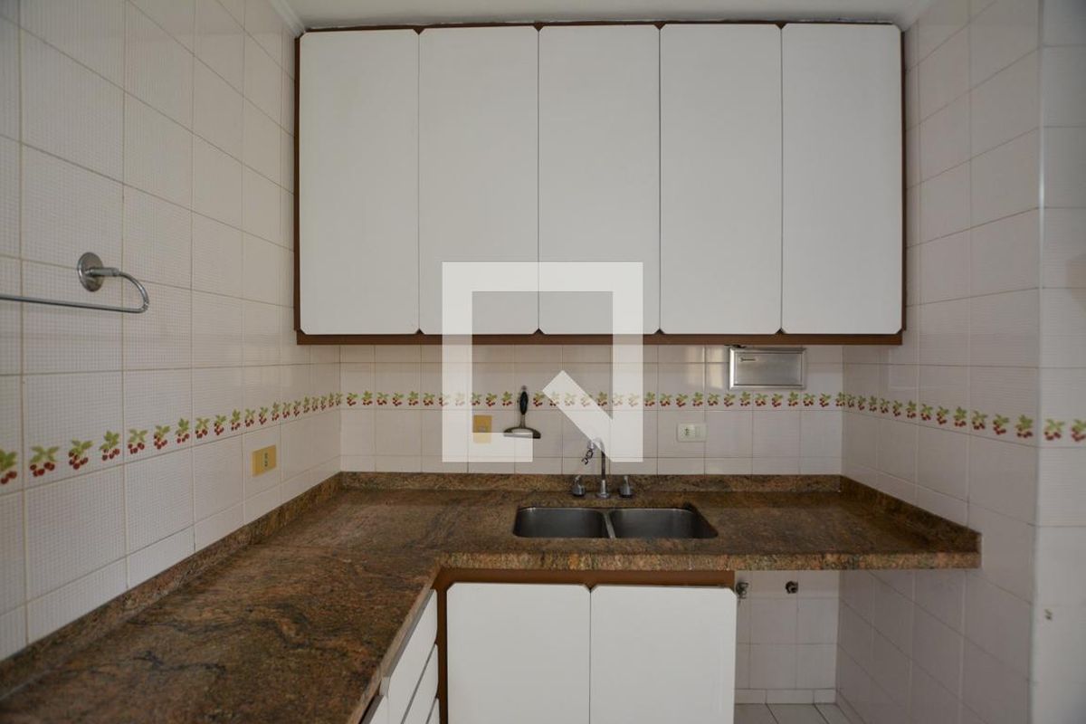 Apartamento, 3 quartos, 155 m² - Foto 48