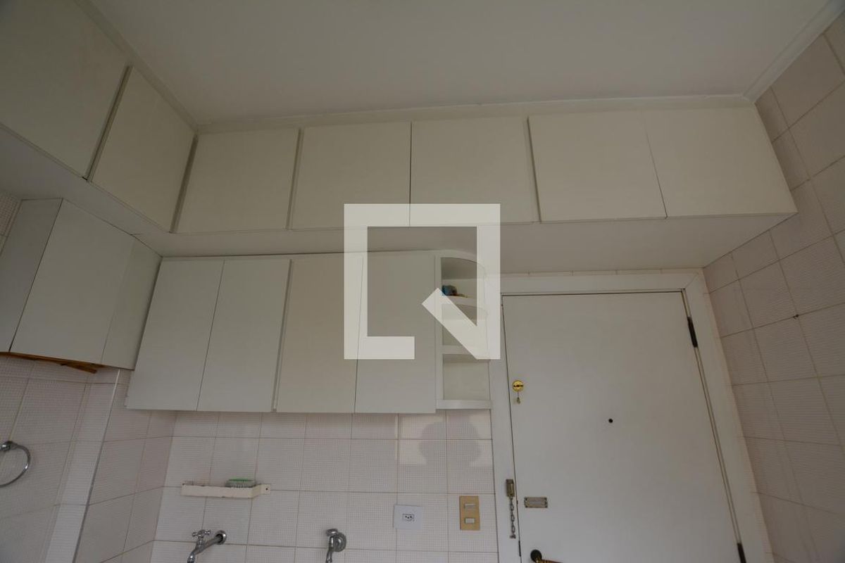 Apartamento, 3 quartos, 155 m² - Foto 55